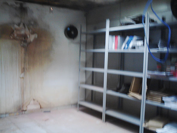 ag kennedy - diadema